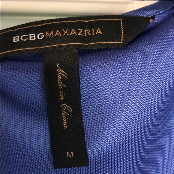 BCBG Maxazria Dress - Picture 2 of 5